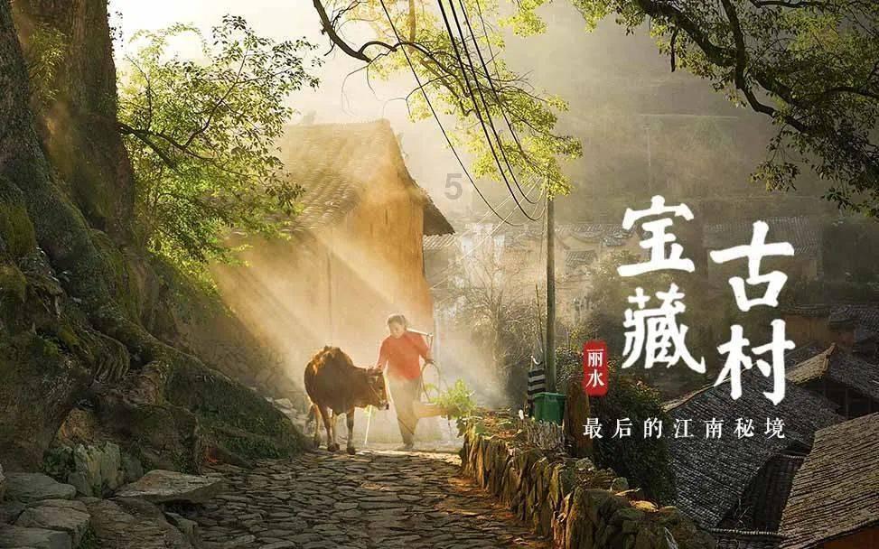 真三国无双7