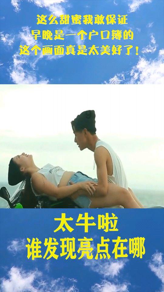 逃出上锁的现代房间5