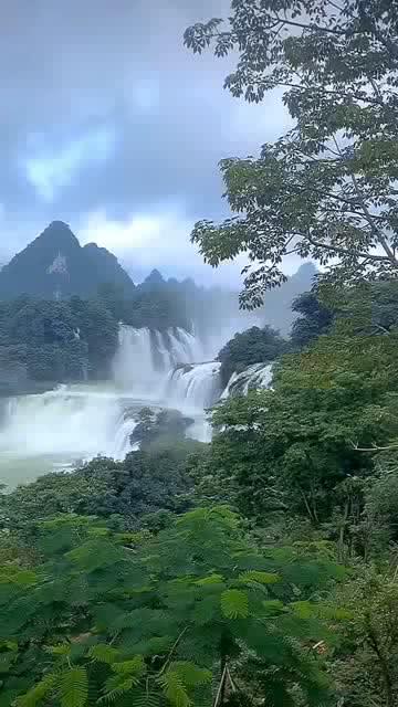 美人有计