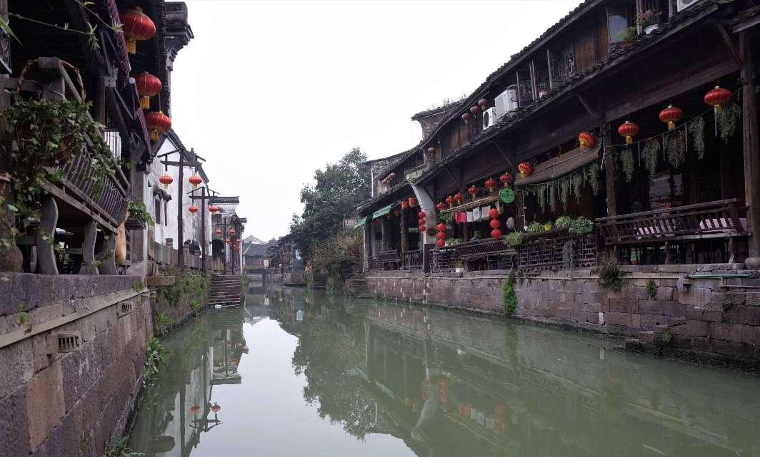 牛油果面包