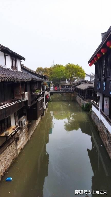 《雾锁王国》粘土团获得方法