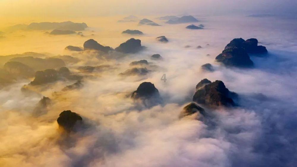 请问雨石线每班车间隔多久游戏画面